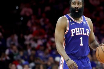 Nba rumors kyle lowry expected to sign new 76ers contract in fa amid clippers buzz
