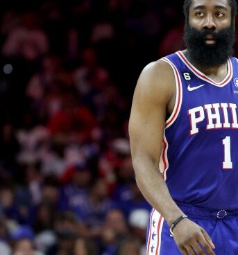 Nba rumors kyle lowry expected to sign new 76ers contract in fa amid clippers buzz