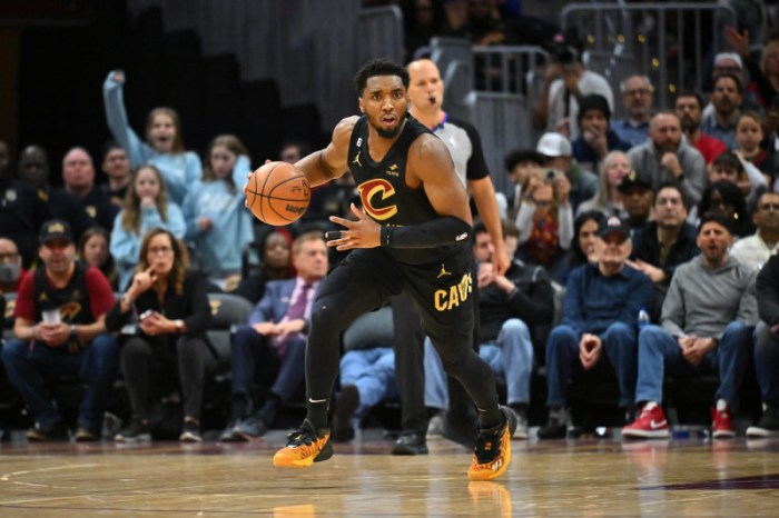 Predicting all nba 1st 2nd and 3rd teams