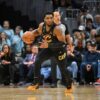 Predicting all nba 1st 2nd and 3rd teams