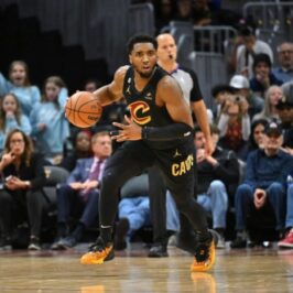 Predicting all nba 1st 2nd and 3rd teams
