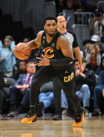 Predicting all nba 1st 2nd and 3rd teams