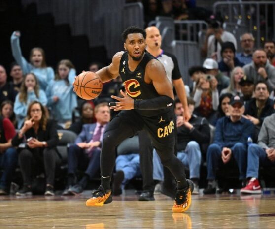 Predicting all nba 1st 2nd and 3rd teams