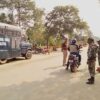 Latest headlines tripura live