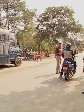 Latest headlines tripura live