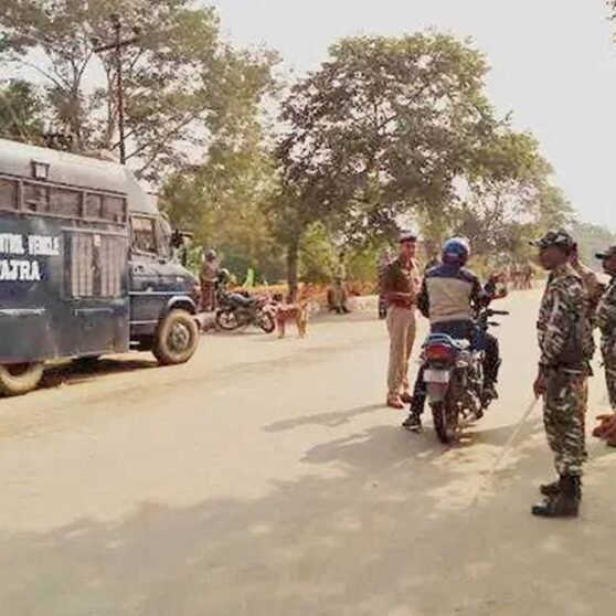 Latest headlines tripura live