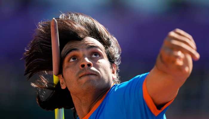 Sports news international news