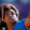 Sports news international news
