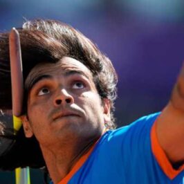 Sports news international news