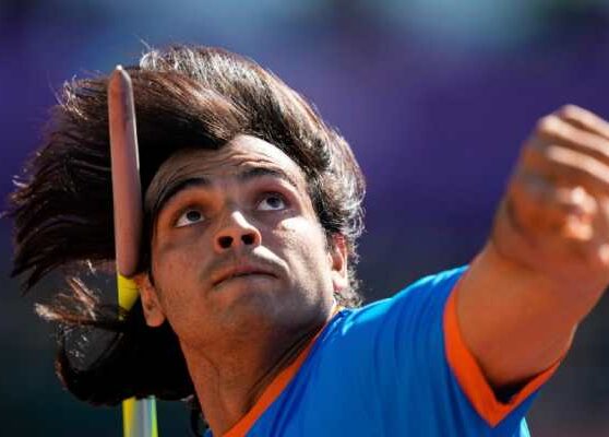 Sports news international news