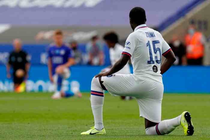 Sports news international news