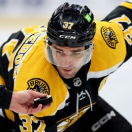 5 trade ideas for the nhls worst teams