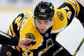 5 trade ideas for the nhls worst teams
