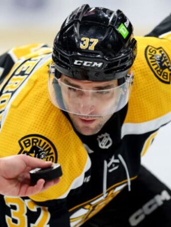 5 trade ideas for the nhls worst teams