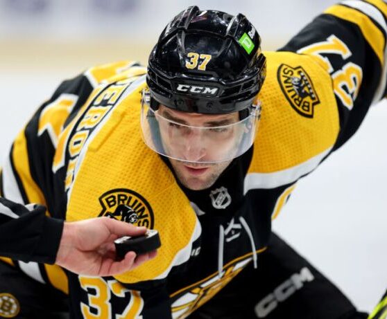5 trade ideas for the nhls worst teams
