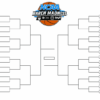 Ncaa exec wcbb tournament format change could be considered this summer