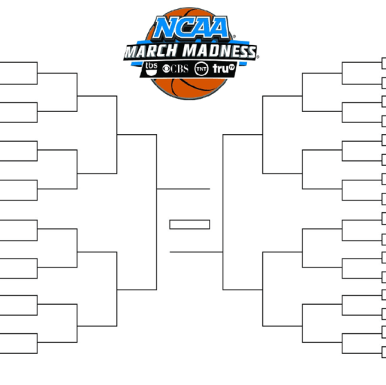 Ncaa exec wcbb tournament format change could be considered this summer