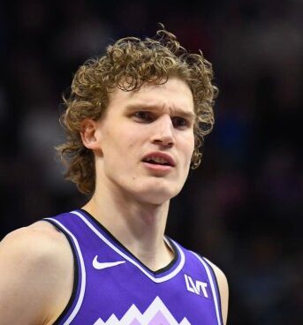 Nba trade rumors growing skepticism lauri markkanen gets dealt amid warriors buzz