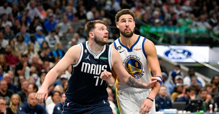 Klay thompson rumors magic prefer short term contract for warriors star in nba fa
