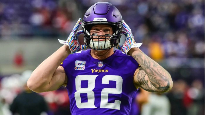 6 veteran players that nfl teams should pursue in trades