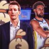 Klay thompson rumors magic prefer short term contract for warriors star in nba fa