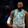 Chris paul on team friendly contract could help lebron james lakers amid nba rumors