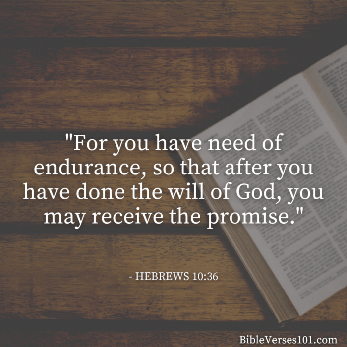 Best athletic bible verses