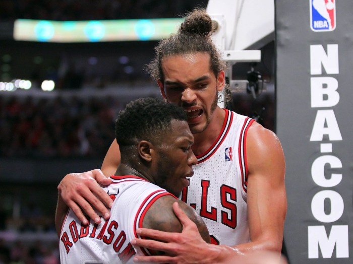 Former nba star nate robinson i dont have long to live without kidney transplant