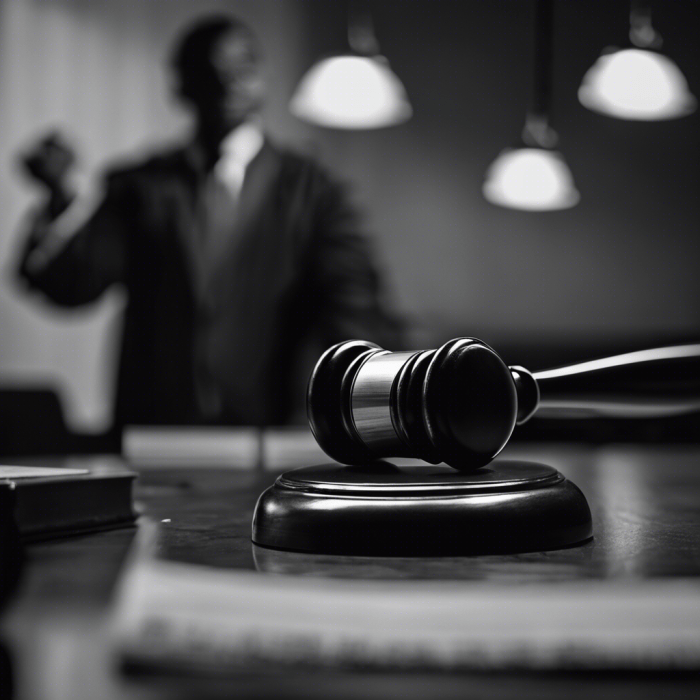 Chad wheeler former nfl ol gets 81 month prison sentence in domestic assault case