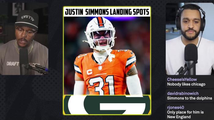 Chad wheeler former nfl ol gets 81 month prison sentence in domestic assault case