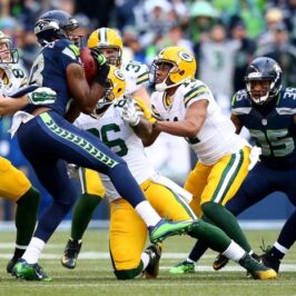 Eagles nfl rule change for onside kick alternative fails to get approved again