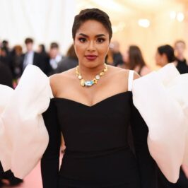 Best news reporters in the world