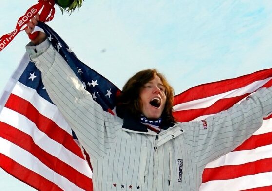 Shaun white talks olympics x games retirement relaxathon and more in br interview