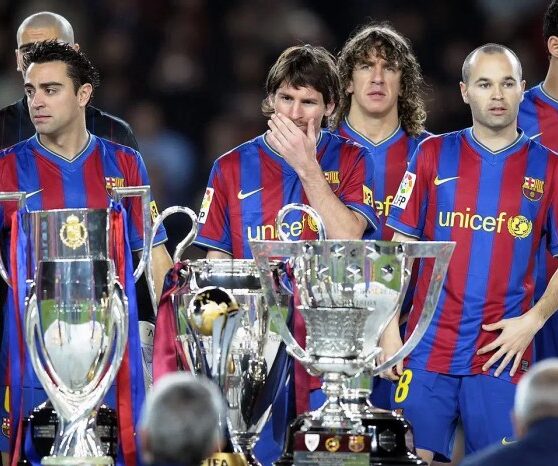 Sky sport barcelona transfer news