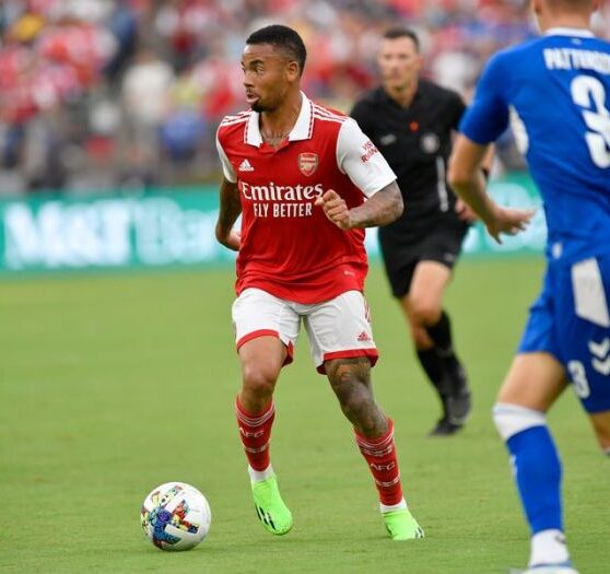 Sky sport arsenal transfer news