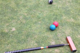 Every sport that starts with c