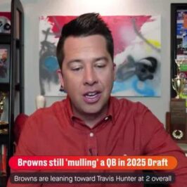 Nba rumors deandre jordan nuggets agree to 36m contract updated salary cap