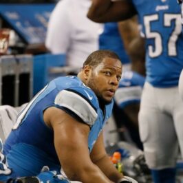 Nfl exec on bill belichick cowboys a sleeper candidate falcons odds on favorite