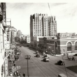 Breaking news right now yakima wa police