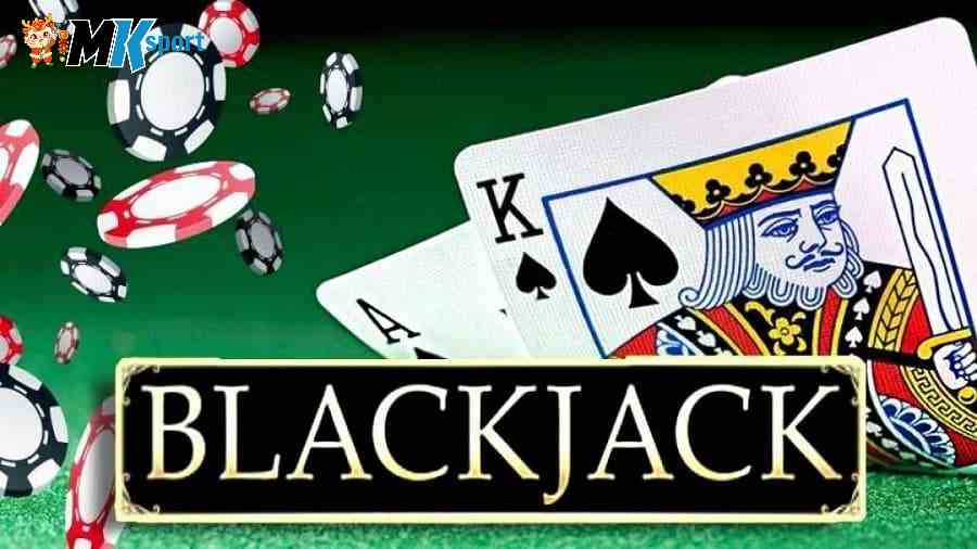 Khám phá mẹo hay khi sử dụng luật chơi blackjack không thua