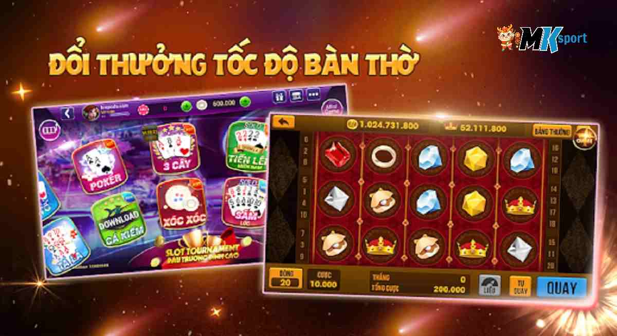 Bật mí bí quyết chơi game slot đăng ký tặng tiền dễ trúng jackpot