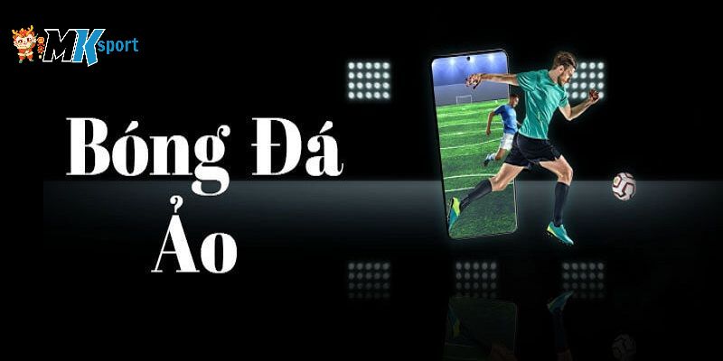 Các yếu tố quan trọng nếu muốn thắng trong soi kèo cá cược