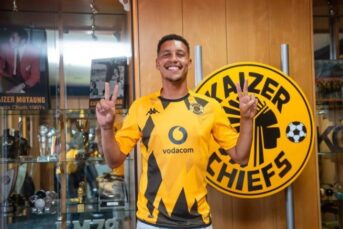 South african soccer player luke fleurs shot killed in carjacking at gas station