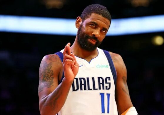 Mavs kyrie irving out with thumb injury vs kevin durant devin booker suns