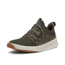 Walking shoes best resistant water women glamour plus out