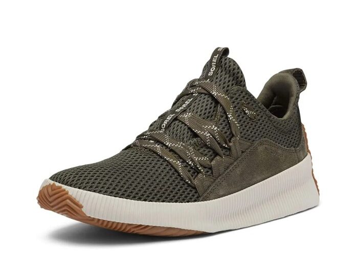 Walking shoes best resistant water women glamour plus out