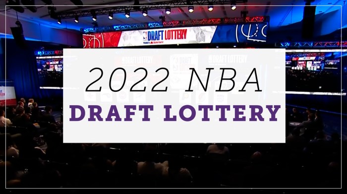 Devin carter nba draft scouting report pro comparison updated kings roster