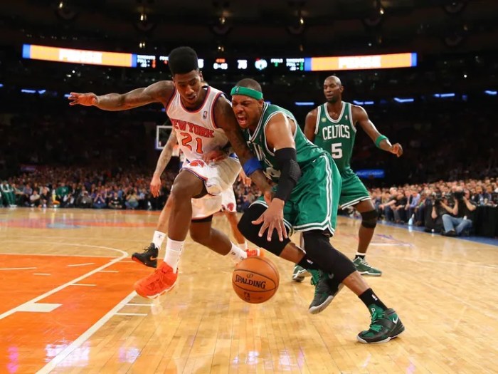 Tmz nba legend paul pierces la home burglarized watches 100k in cash stolen