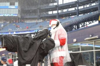 Br am nfl is stealing christmas