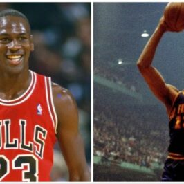 Grading every nba teams top rookies at las vegas summer league